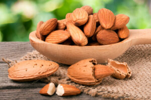 Almond growers desperate for bee reprieve