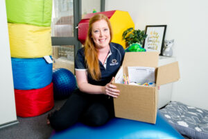 Holiday program goes online in boost for youngsters