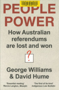 Brains, money and power