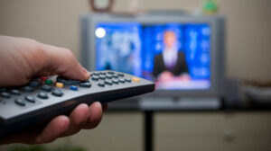 Loss for Mildura Digital Television joint venture