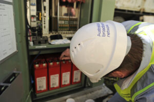 Sunraysia NBN rollout expected to be complete ‘by end of 2018’