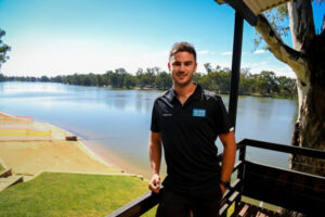 Safety priority at Mildura 100