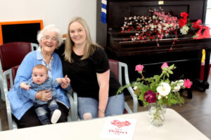 You’ve got a friend in me