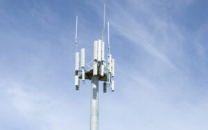 Telstra service could be disrupted as Mildura tower upgraded