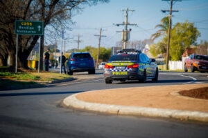 All together now: Metro-regional border drops as restrictions ease across Victoria