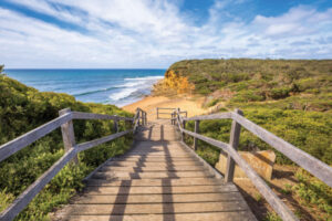 Ideas for an Aussie Christmas getaway