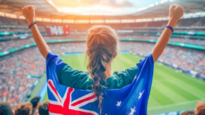 ESPN’s top 25 Australian athletes of the 21st century. Did they get it right?