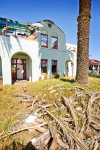 Robinvale’s fight to reclaim its identity