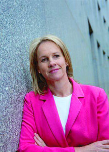 Fest faces reshuffle