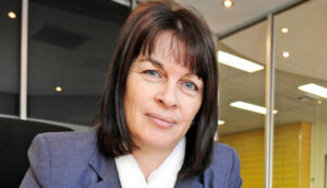 Sunraysia’s dried fruit past set for curation