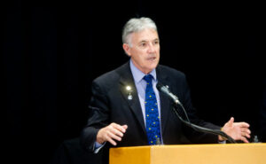 Mildura Mayor denied meeting with minister to talk solar