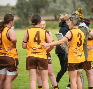 Hawks ‘really want this’