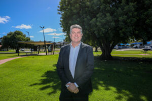 Council expects strong comeback