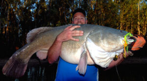 Cod Tales: Cod season opens