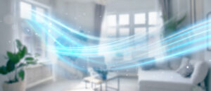 What Are The Methods Of Cooling A Home?