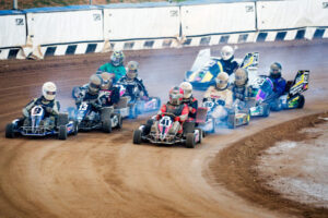 What’s On in Sunraysia