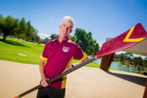 O’Donnell, Tankard latest Mallee sports star nominees