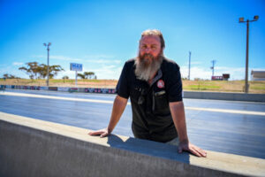 Riverland Nationals marks season finale