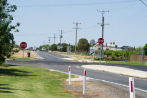 RACV asks for help to make our roads safer