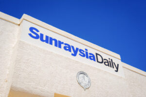 Funding offered for local journalism