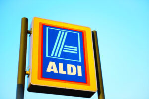 Aldi verses Mildura Rural City Council: VCAT fight is on