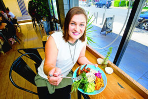 OK, get ready to eat your words