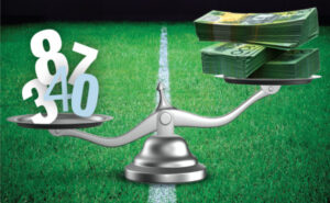 SFNL club presidents have their say on 2021 salary cap