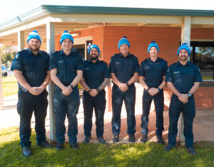 Support grows for Big Freeze