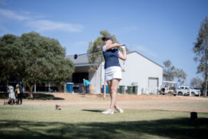 Positions set for pennant finals