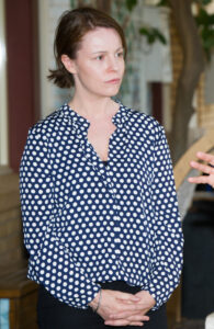 Federal candidates must address ‘broken’ labour hire system