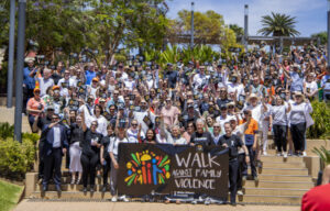 No good reason for family violence