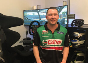 Smith hits a solid vein of form