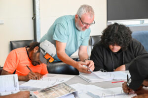 Governments called to address disadvantage