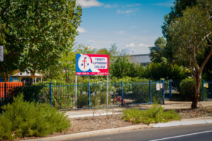 Sunraysia schools win $2.5 million in grants