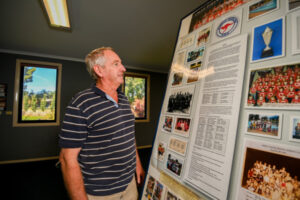 Centenary celebration: Dareton Coomealla’s 100 years