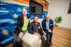 Yoo-rrook can’t be just another report