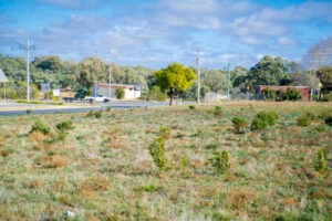Ready for construction start on Buronga HealthOne centre