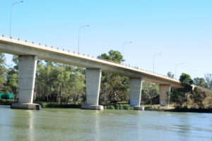 Shire residents asked for feedback on cross-border issues