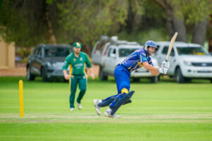Twenty20 cricket grand finals postponed