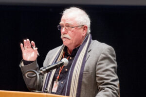 Suspended bail justice calls for more domestic violence support