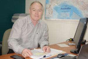 ‘Too early to tell’ coronavirus affect on Sunraysia markets