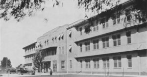 Down the years: Treaty terms set for payments and troop cuts