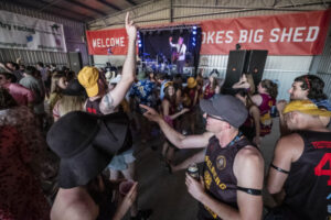 Manangatang Racing will come back ‘bigger and better’