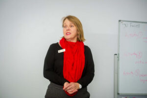 Sunraysia resource centres in urgent cry for help