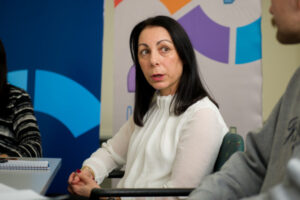 Now the time to act on ‘postcode poverty’