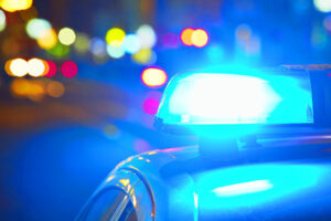 Man approached students: Police to step up patrols in the Nichols Point area
