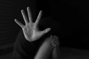 Family violence data