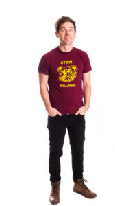 Laughs on the way: Melbourne International Comedy Festival Roadshow visits Mildura