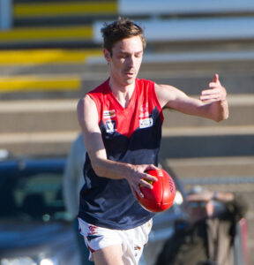 It’s back to basics for Bower