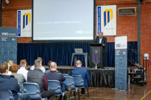 Pathways to jobs success